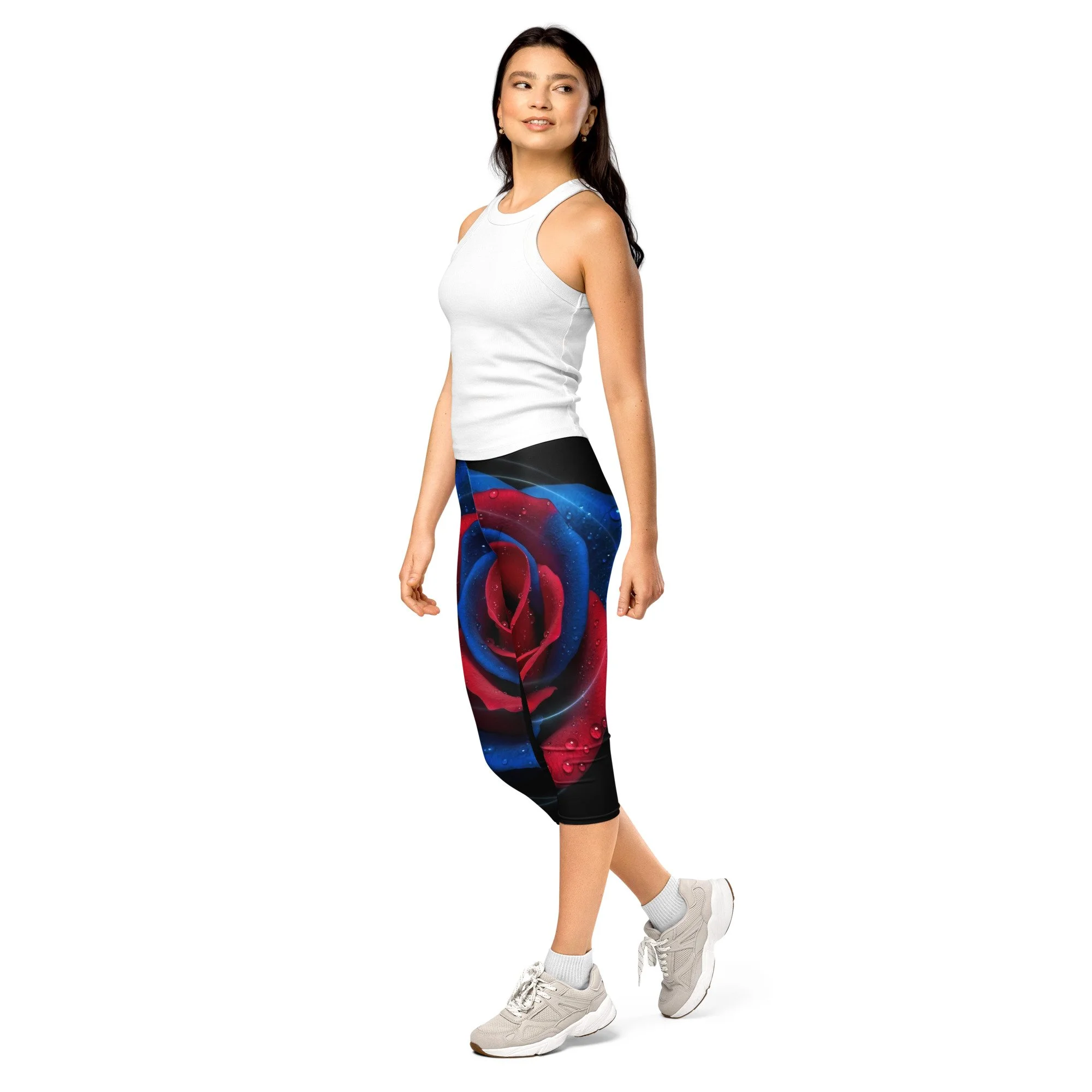 all-over-print-capri-leggings-white-left-front-69dd434d76431.jpg