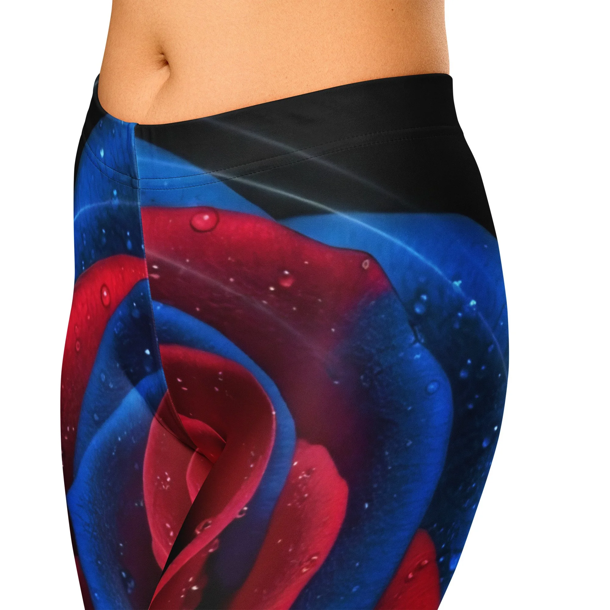 all-over-print-capri-leggings-white-zoomed-in-69dd434d771bc.jpg
