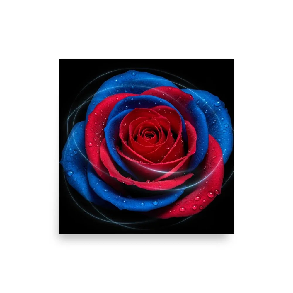 enhanced-matte-paper-poster-(in)-front-69e0eaf045bea.jpg