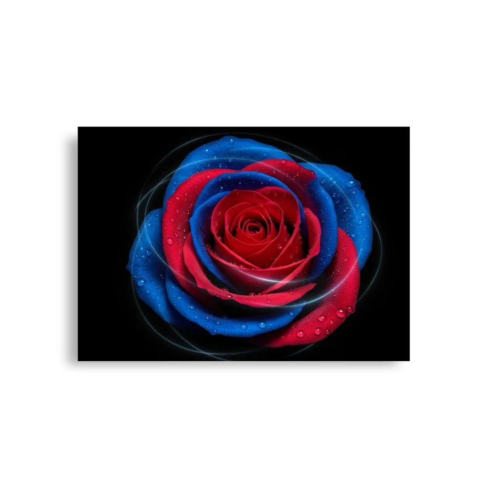 enhanced-matte-paper-poster-(in)-a1-(23.3x33.1)-front-69e0eaf05398a.jpg