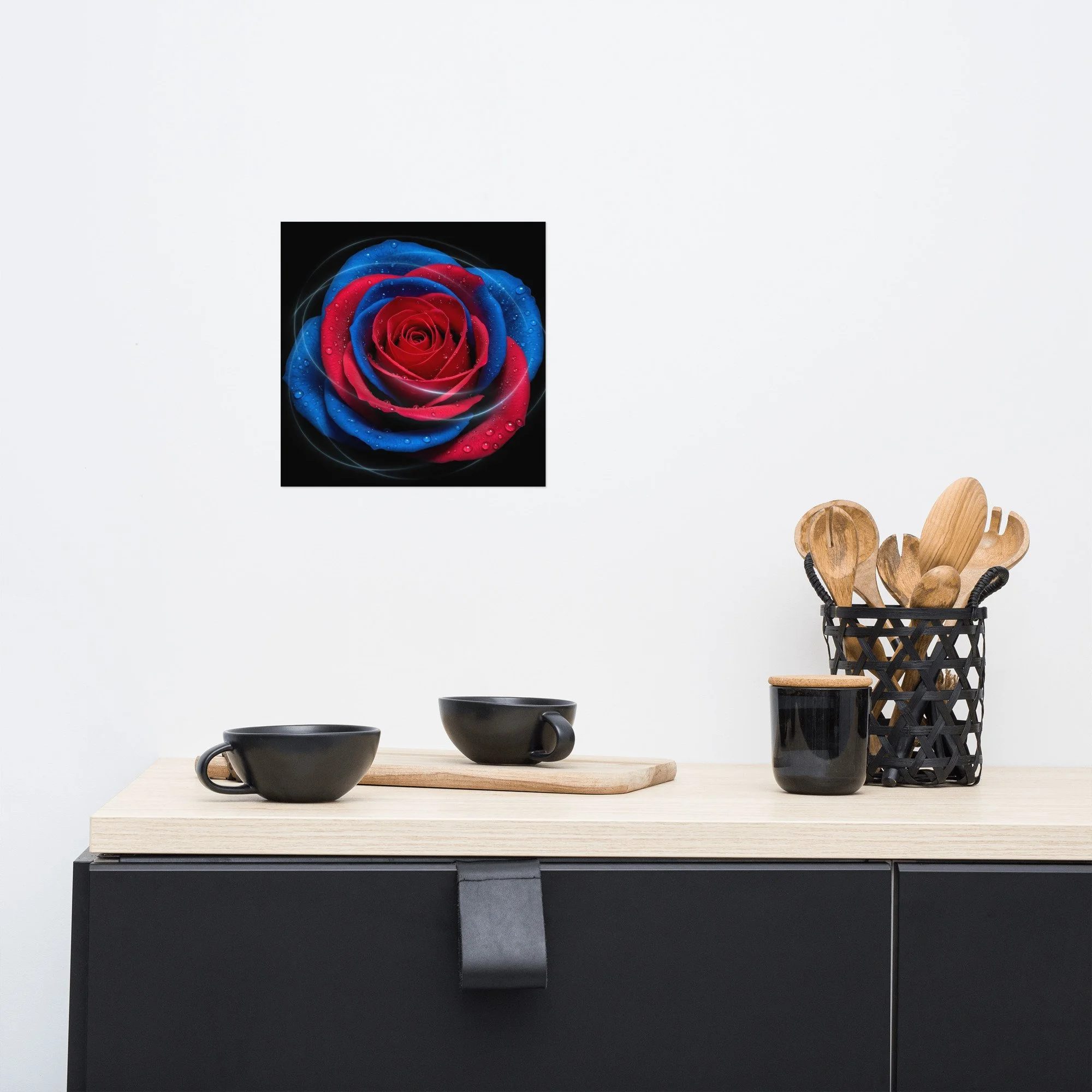 enhanced-matte-paper-poster-(in)-10x10-front-69e0eaf041d24.jpg