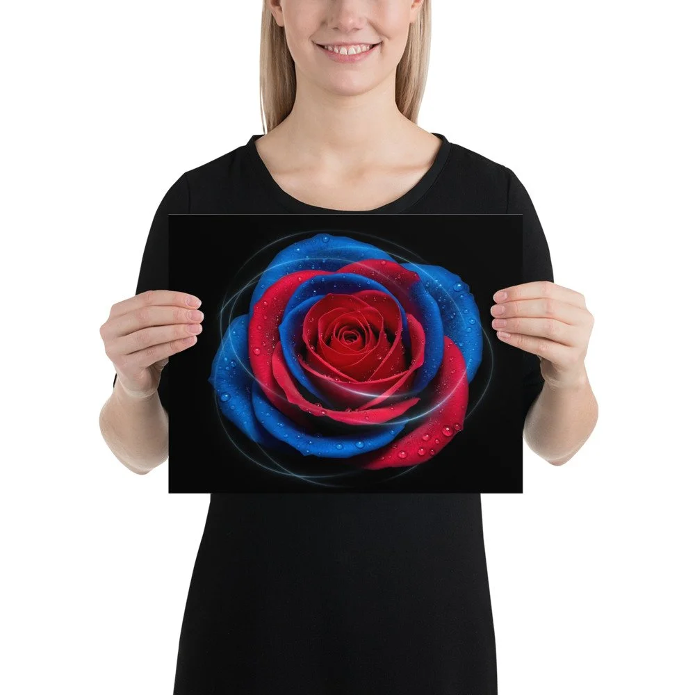 enhanced-matte-paper-poster-(in)-11x14-person-69e0eaf04b520.jpg