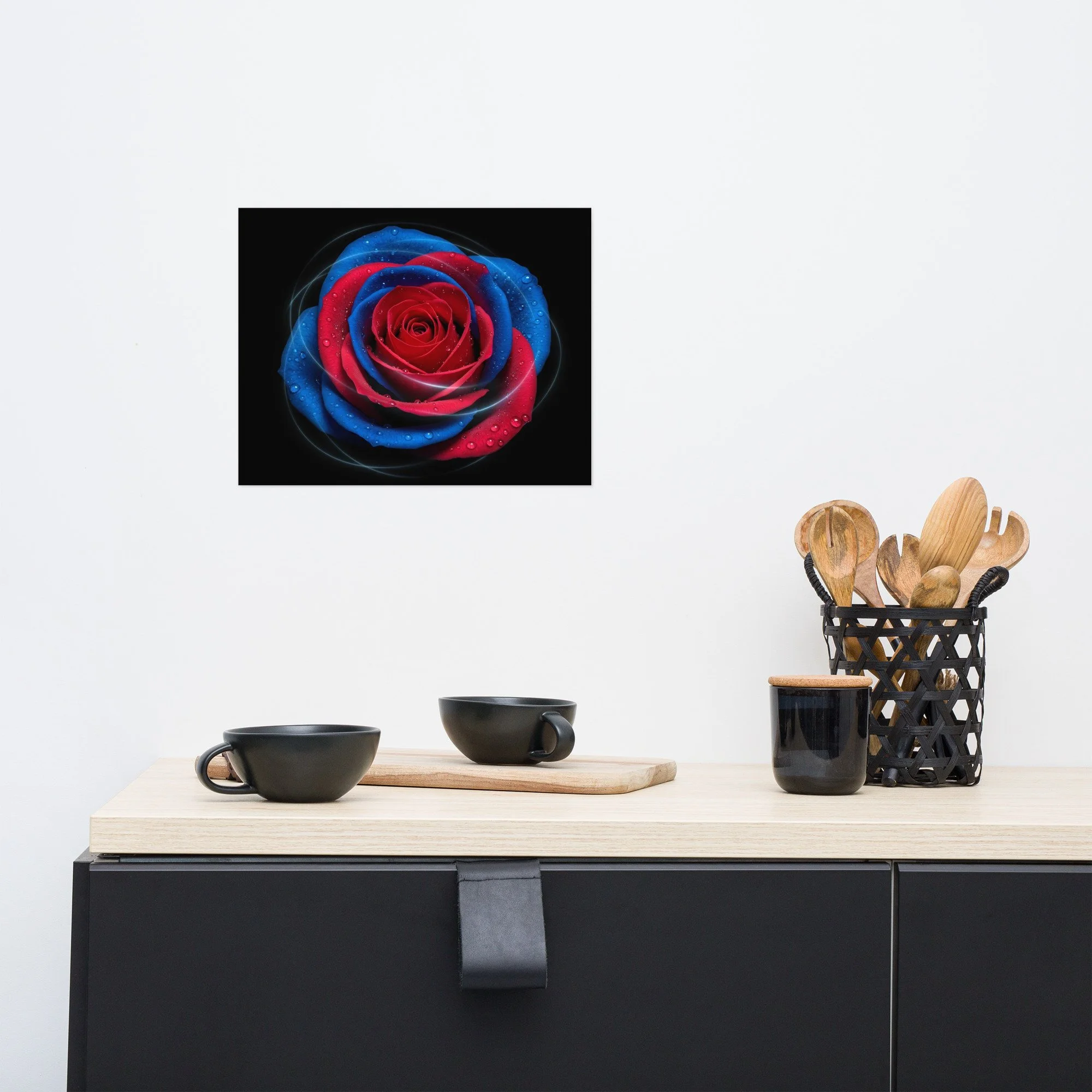 enhanced-matte-paper-poster-(in)-11x14-front-69e0eaf04c32f.jpg