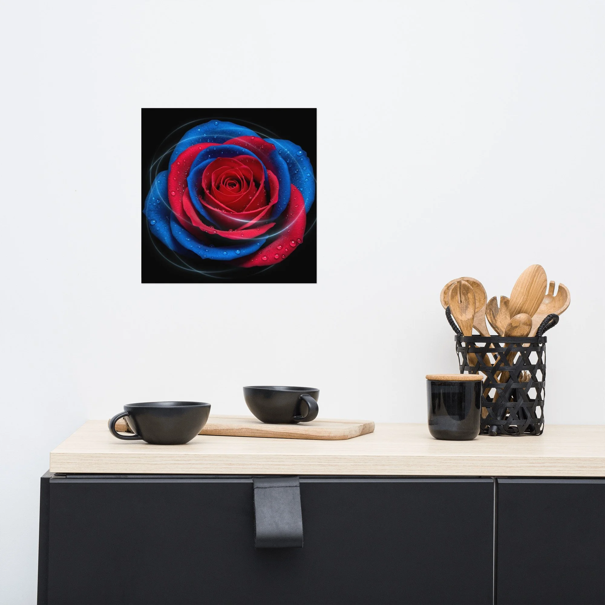 enhanced-matte-paper-poster-(in)-12x12-front-69e0eaf03fdd3.jpg