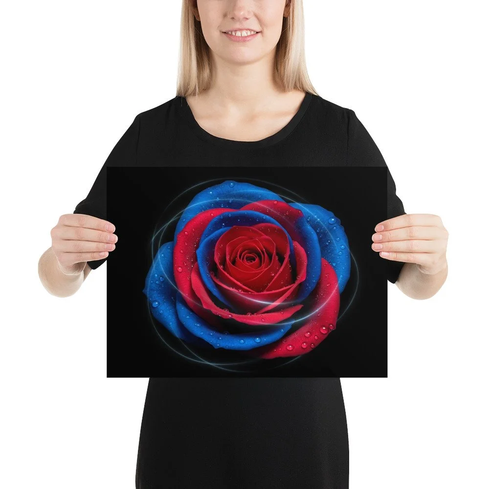 enhanced-matte-paper-poster-(in)-12x16-person-69e0eaf031650.jpg