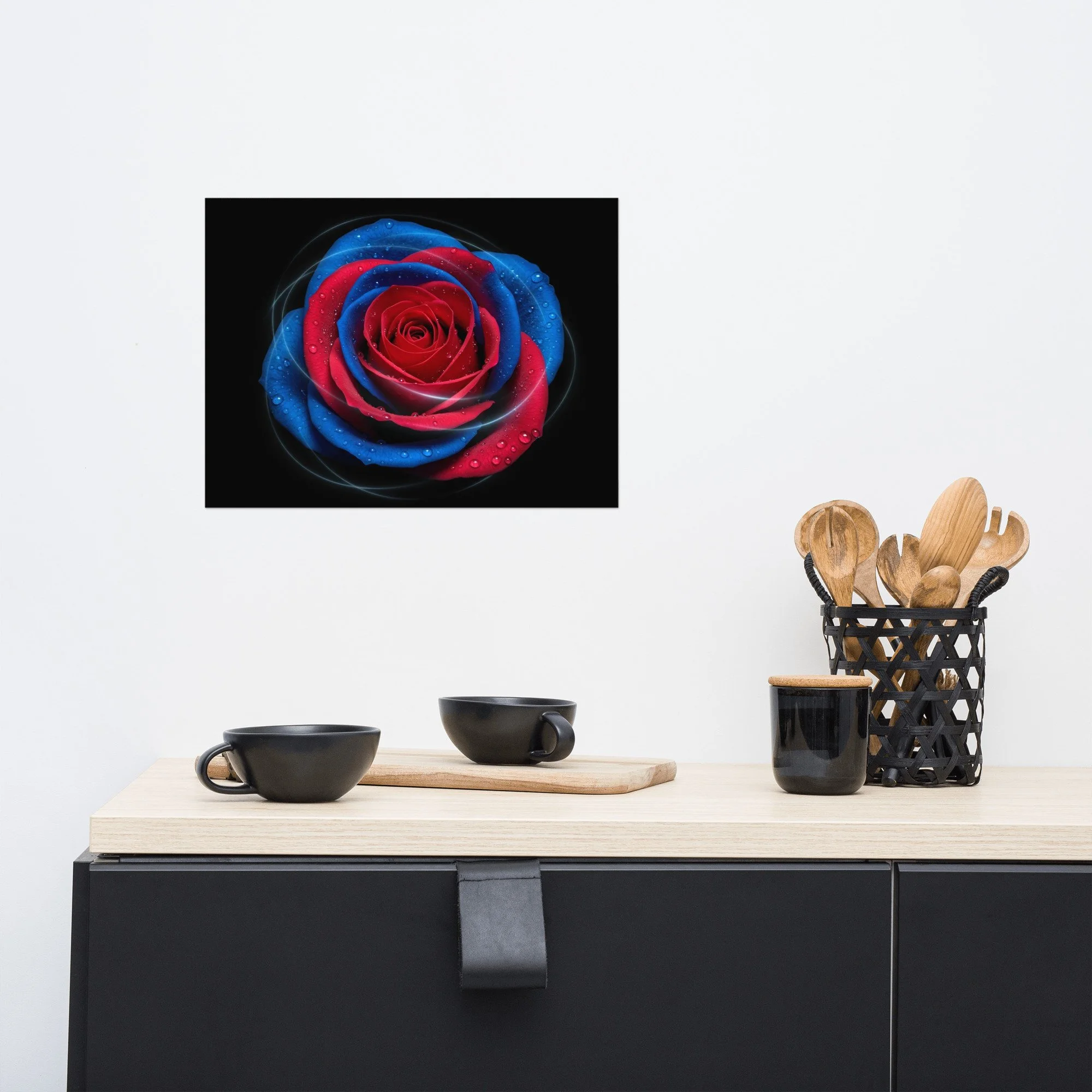 enhanced-matte-paper-poster-(in)-12x16-front-69e0eaf03bf79.jpg