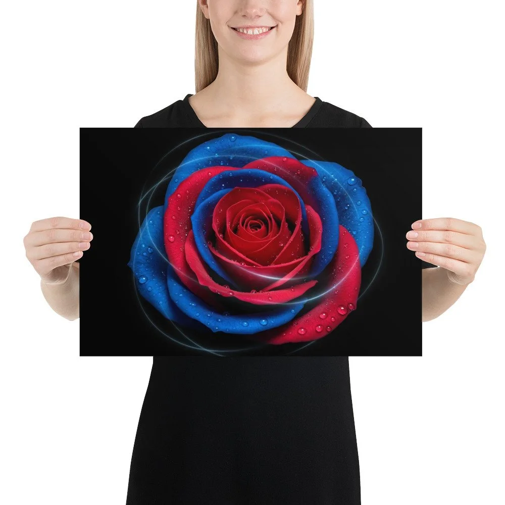 enhanced-matte-paper-poster-(in)-12x18-person-69e0eaf0325db.jpg