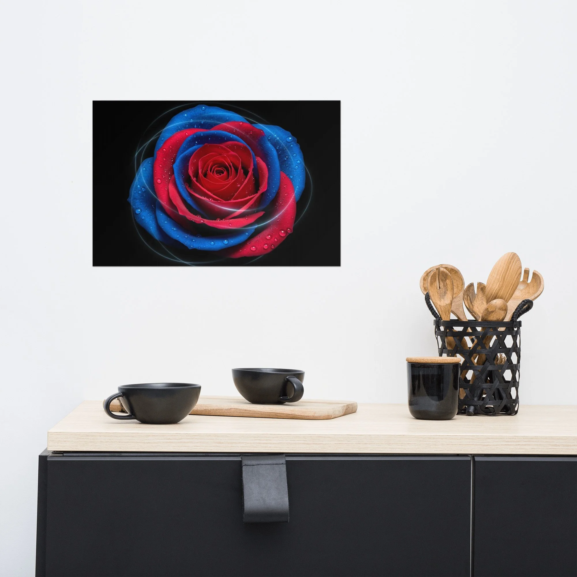 enhanced-matte-paper-poster-(in)-12x18-front-69e0eaf03cecf.jpg
