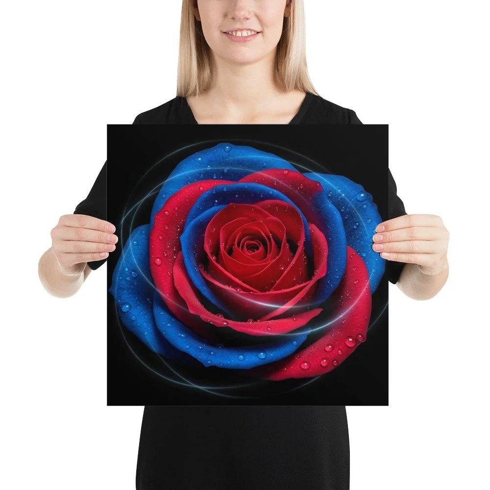 enhanced-matte-paper-poster-(in)-16x16-person-69e0eaf0343e3.jpg