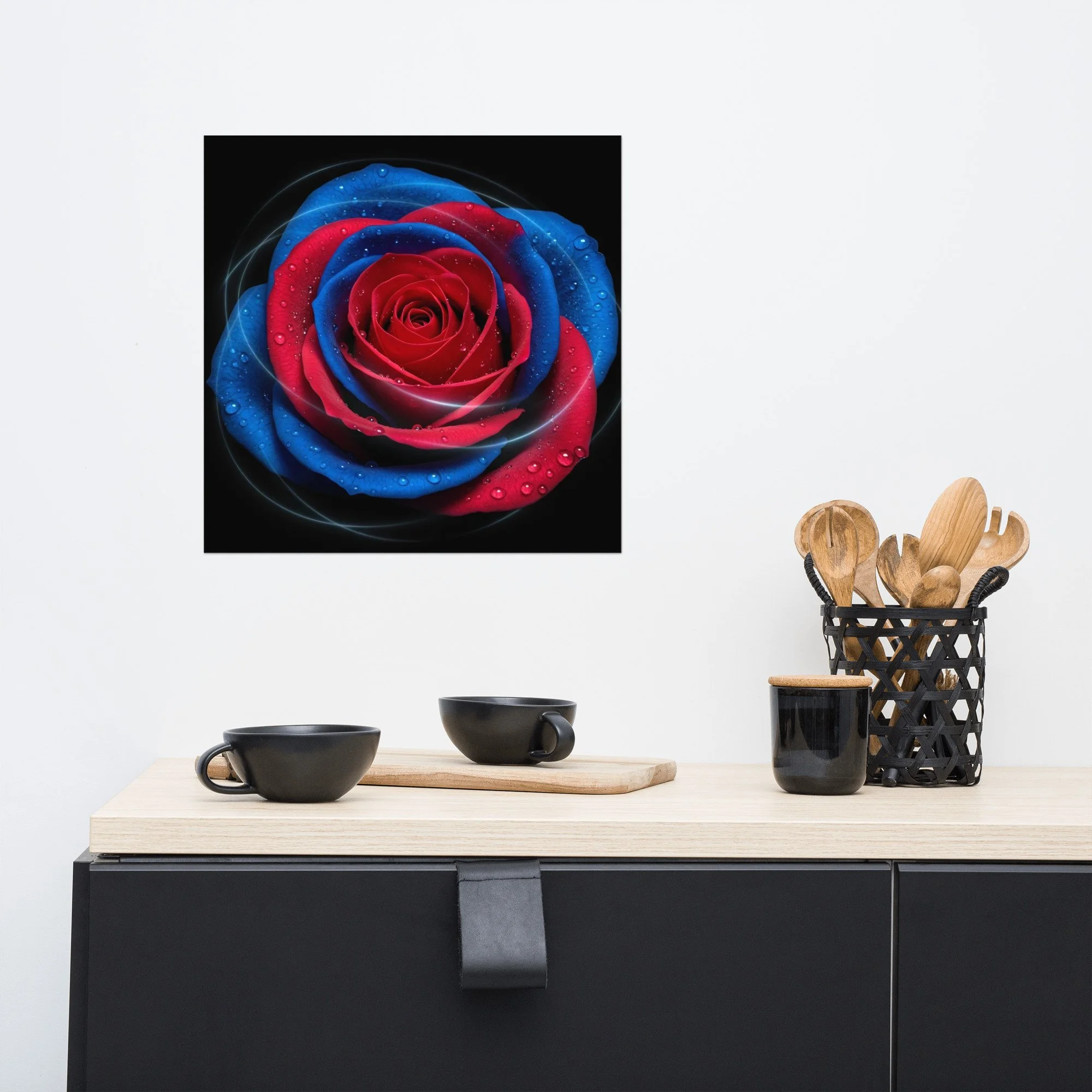 enhanced-matte-paper-poster-(in)-16x16-front-69e0eaf040dd8.jpg