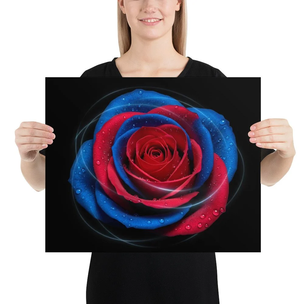 enhanced-matte-paper-poster-(in)-16x20-person-69e0eaf0353a8.jpg