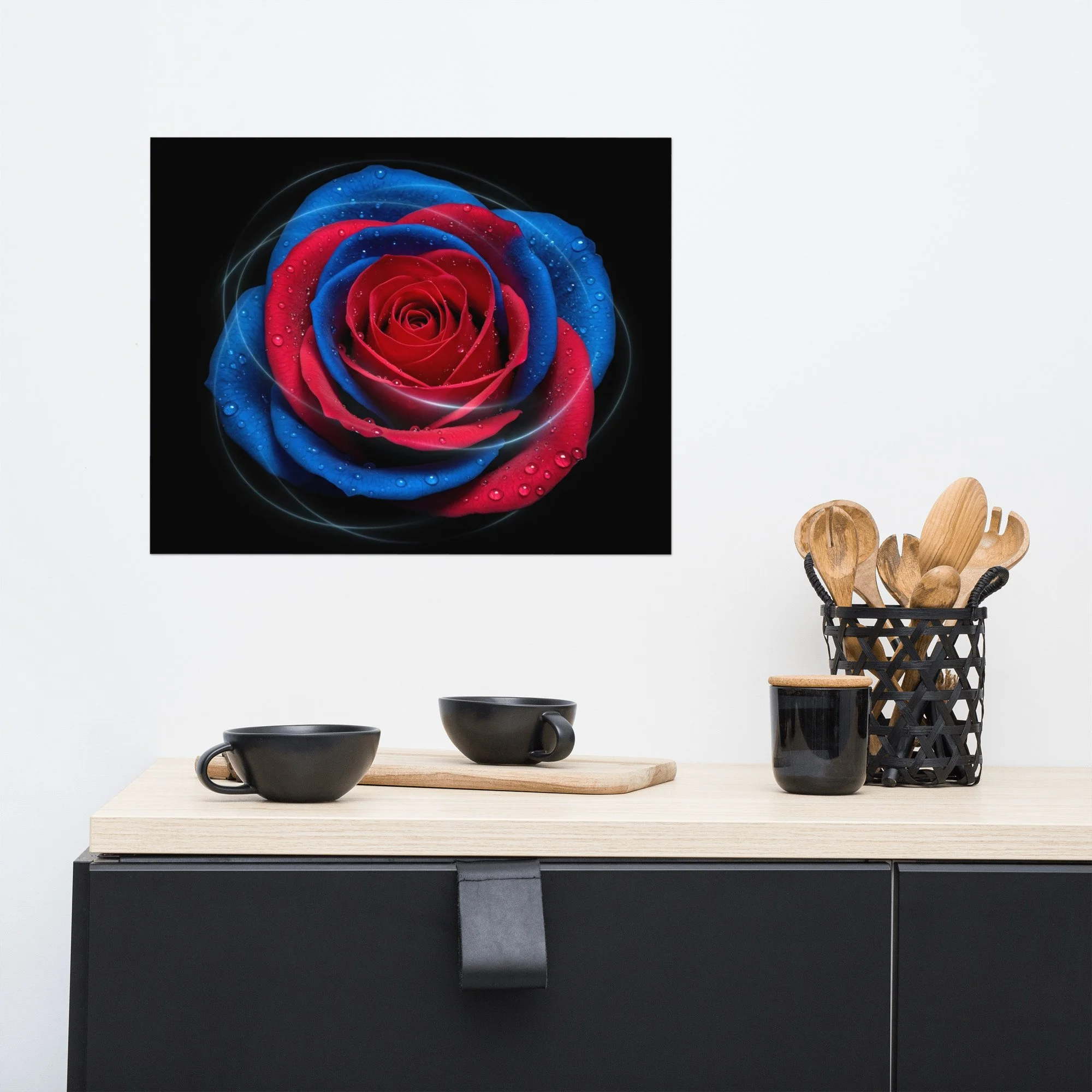 enhanced-matte-paper-poster-(in)-16x20-front-69e0eaf03de9f.jpg