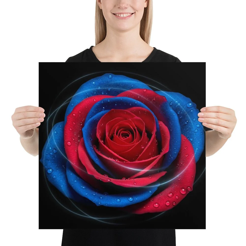 enhanced-matte-paper-poster-(in)-18x18-person-69e0eaf0362f2.jpg