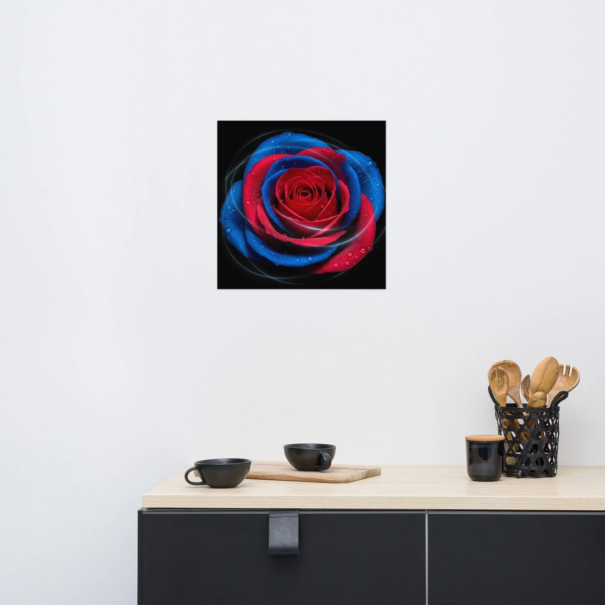 enhanced-matte-paper-poster-(in)-18x18-front-69e0eaf043c74.jpg