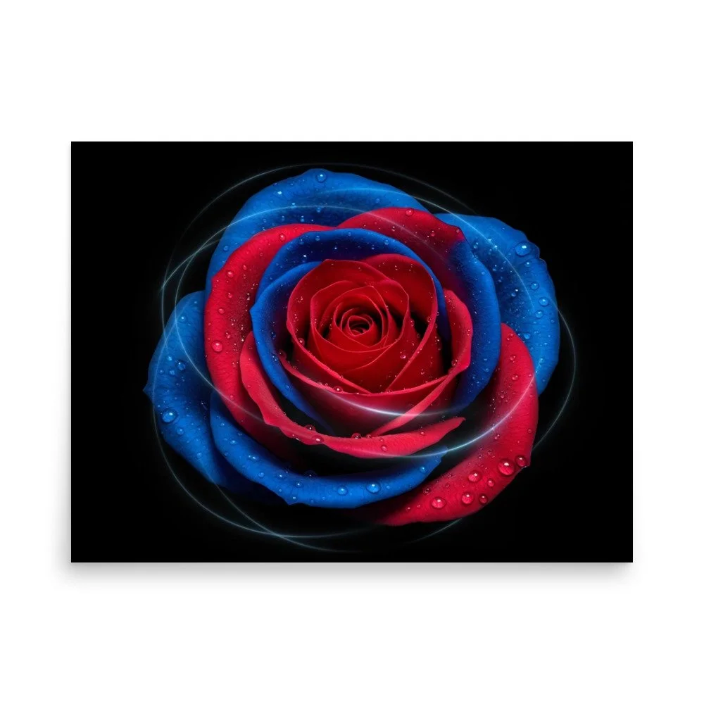 enhanced-matte-paper-poster-(in)-18x24-front-69e0eaf0498e6.jpg