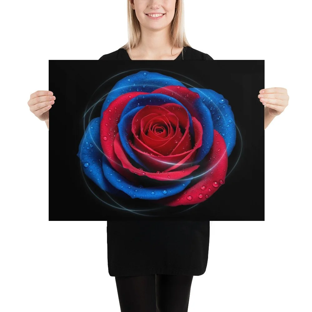 enhanced-matte-paper-poster-(in)-18x24-person-69e0eaf03723d.jpg