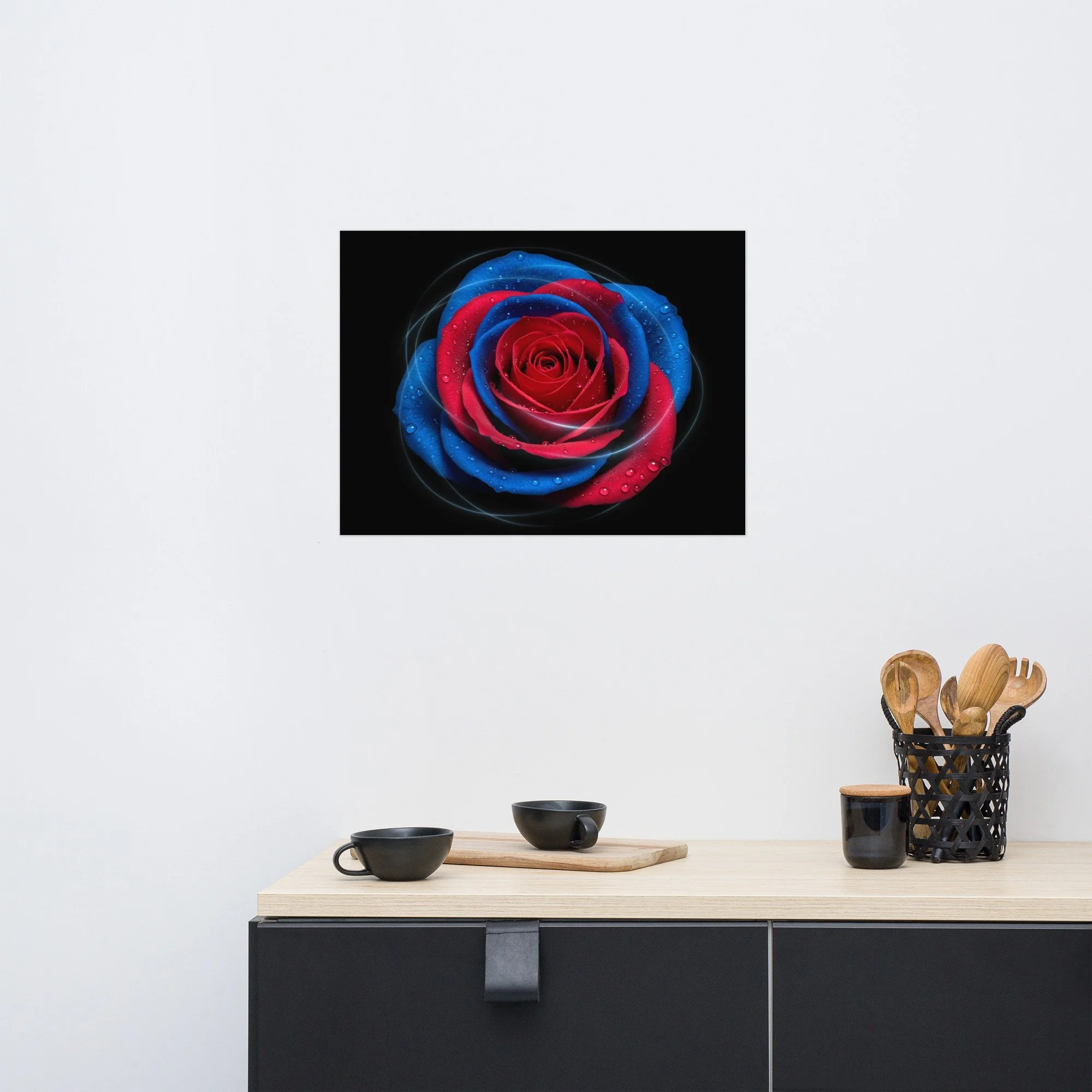 enhanced-matte-paper-poster-(in)-18x24-front-69e0eaf03a0d2.jpg