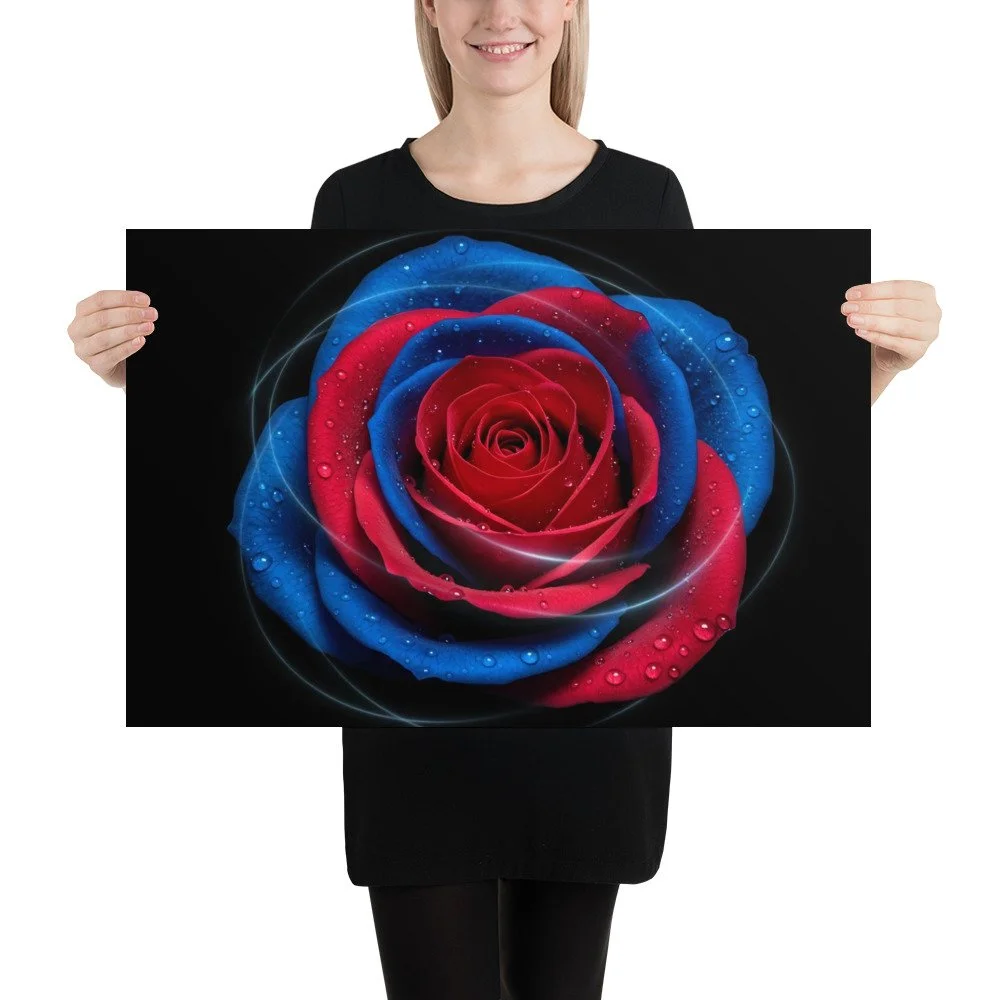 enhanced-matte-paper-poster-(in)-20x30-person-69e0eaf050b1a.jpg