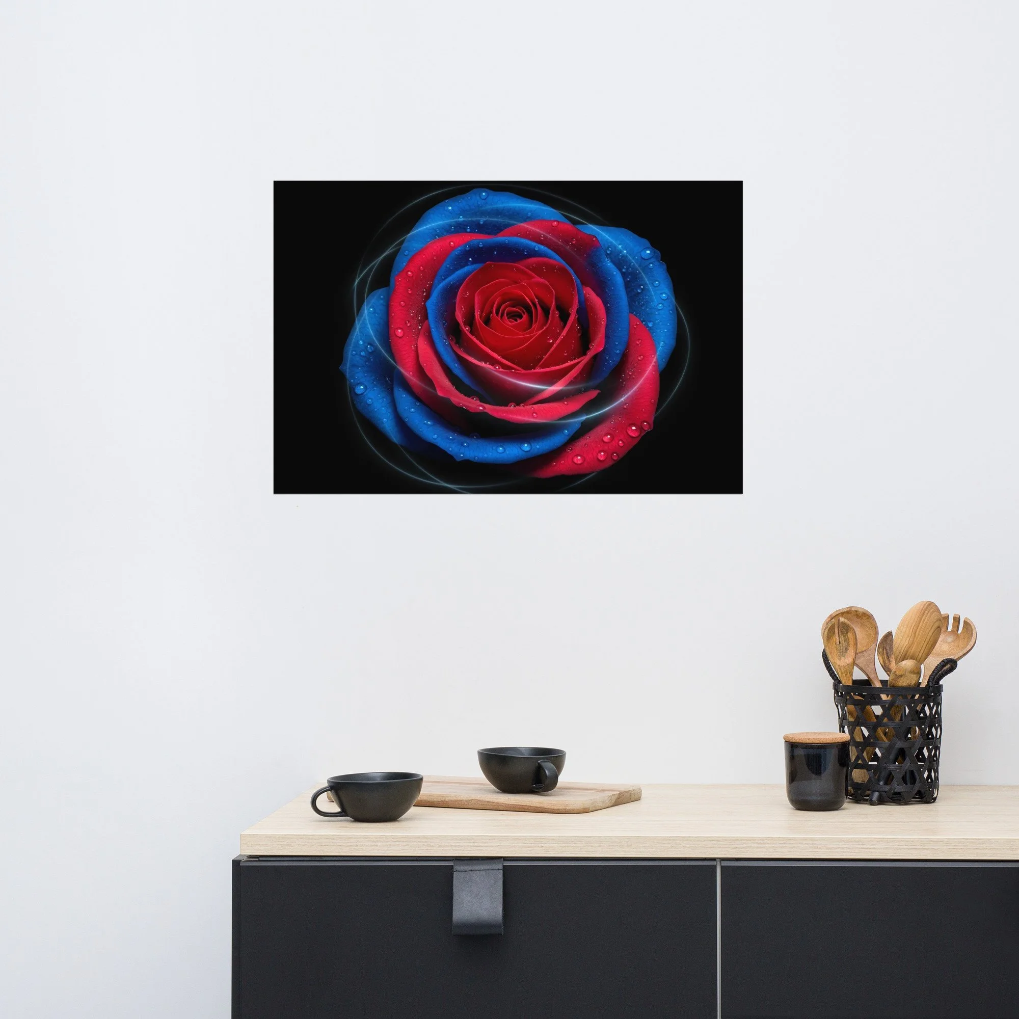 enhanced-matte-paper-poster-(in)-20x30-front-69e0eaf051aea.jpg
