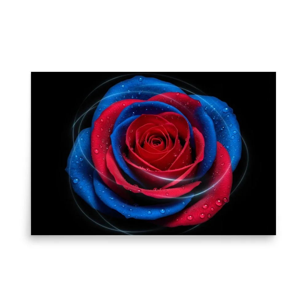 enhanced-matte-paper-poster-(in)-24x36-front-69e0eaf04a6f4.jpg