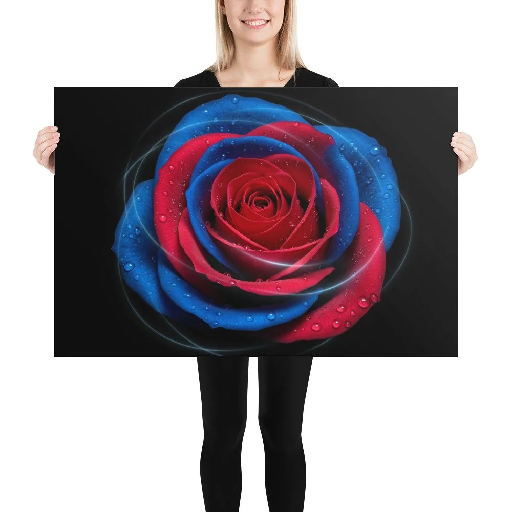 enhanced-matte-paper-poster-(in)-24x36-person-69e0eaf03817f.jpg