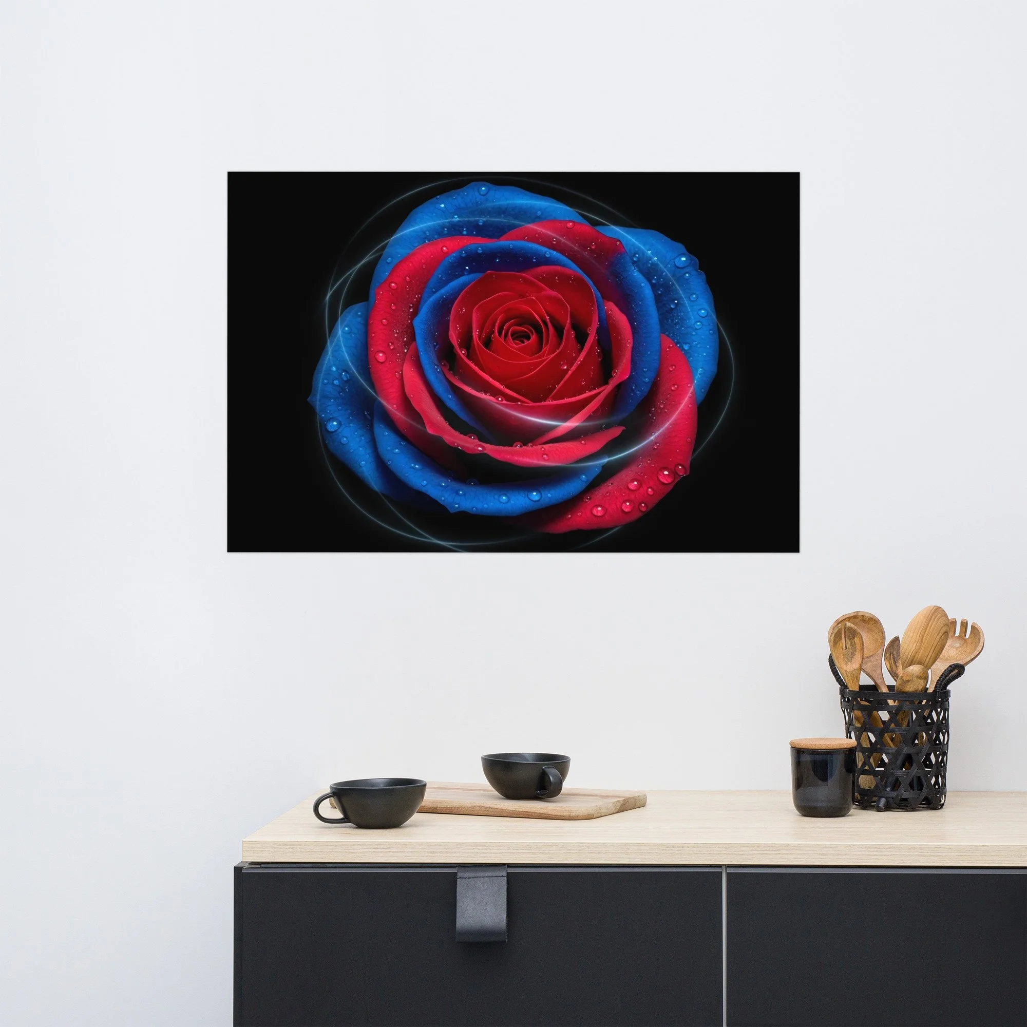 enhanced-matte-paper-poster-(in)-24x36-front-69e0eaf03b03b.jpg