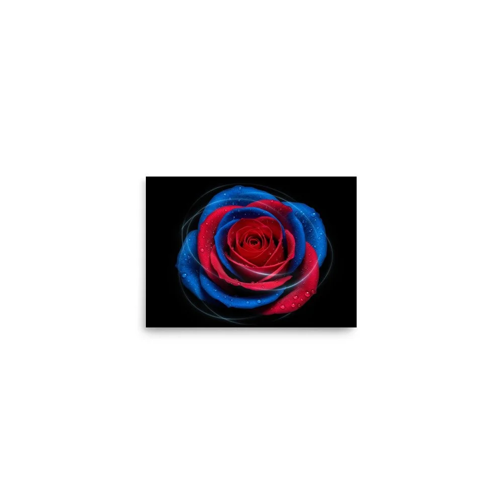 enhanced-matte-paper-poster-(in)-5x7-front-69e0eaf04fc19.jpg