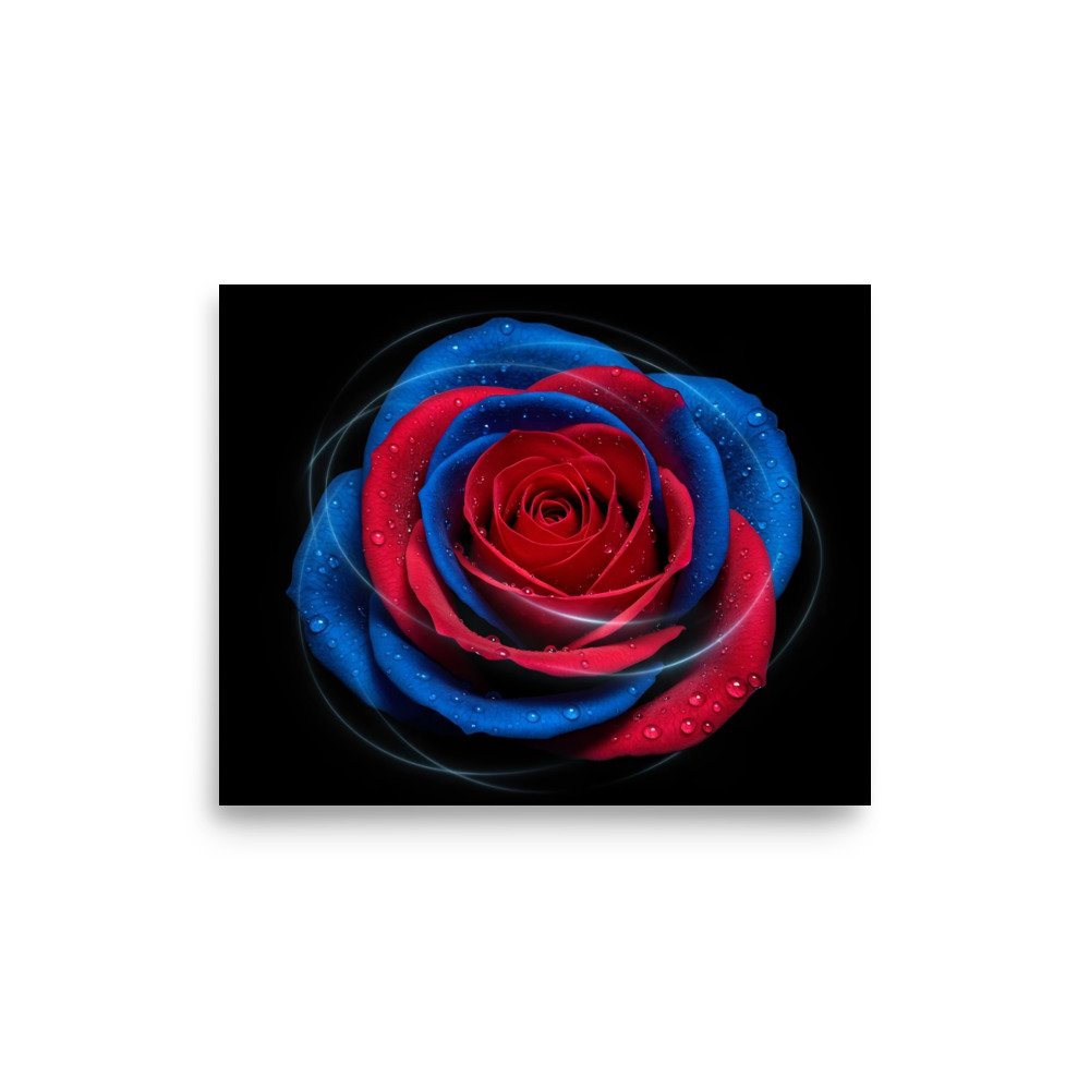 enhanced-matte-paper-poster-(in)-8x10-front-69e0eaf044c14.jpg