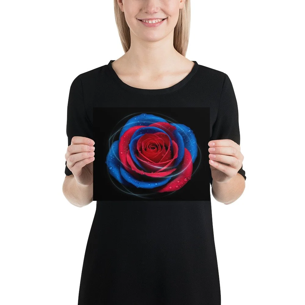 enhanced-matte-paper-poster-(in)-8x10-person-69e0eaf039103.jpg