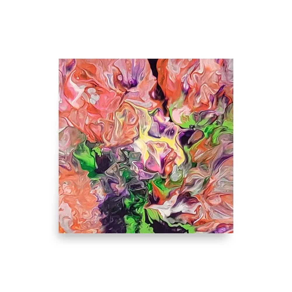 enhanced-matte-paper-poster-(in)-front-69e0eb374dc0f.jpg