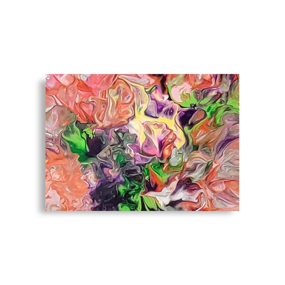 enhanced-matte-paper-poster-(in)-a1-(23.3x33.1)-front-69e0eb3753048.jpg