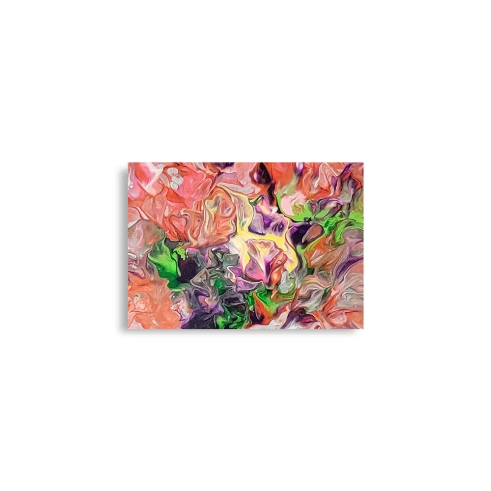 enhanced-matte-paper-poster-(in)-a2-(16.5x23.3)-front-69e0eb37535aa.jpg