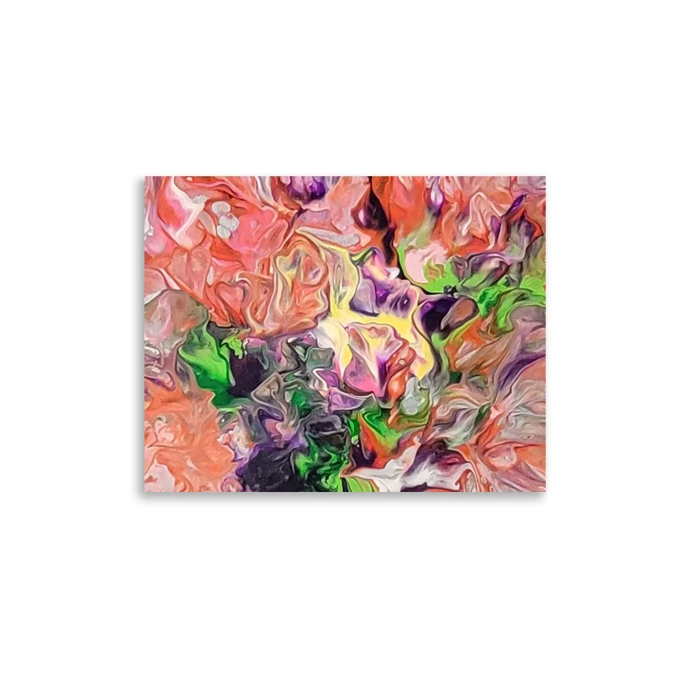 enhanced-matte-paper-poster-(in)-11x14-front-69e0eb3750544.jpg
