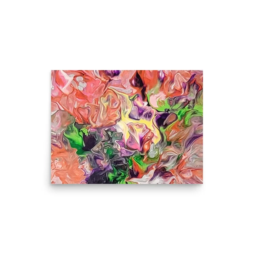 enhanced-matte-paper-poster-(in)-12x16-front-69e0eb374e0b8.jpg