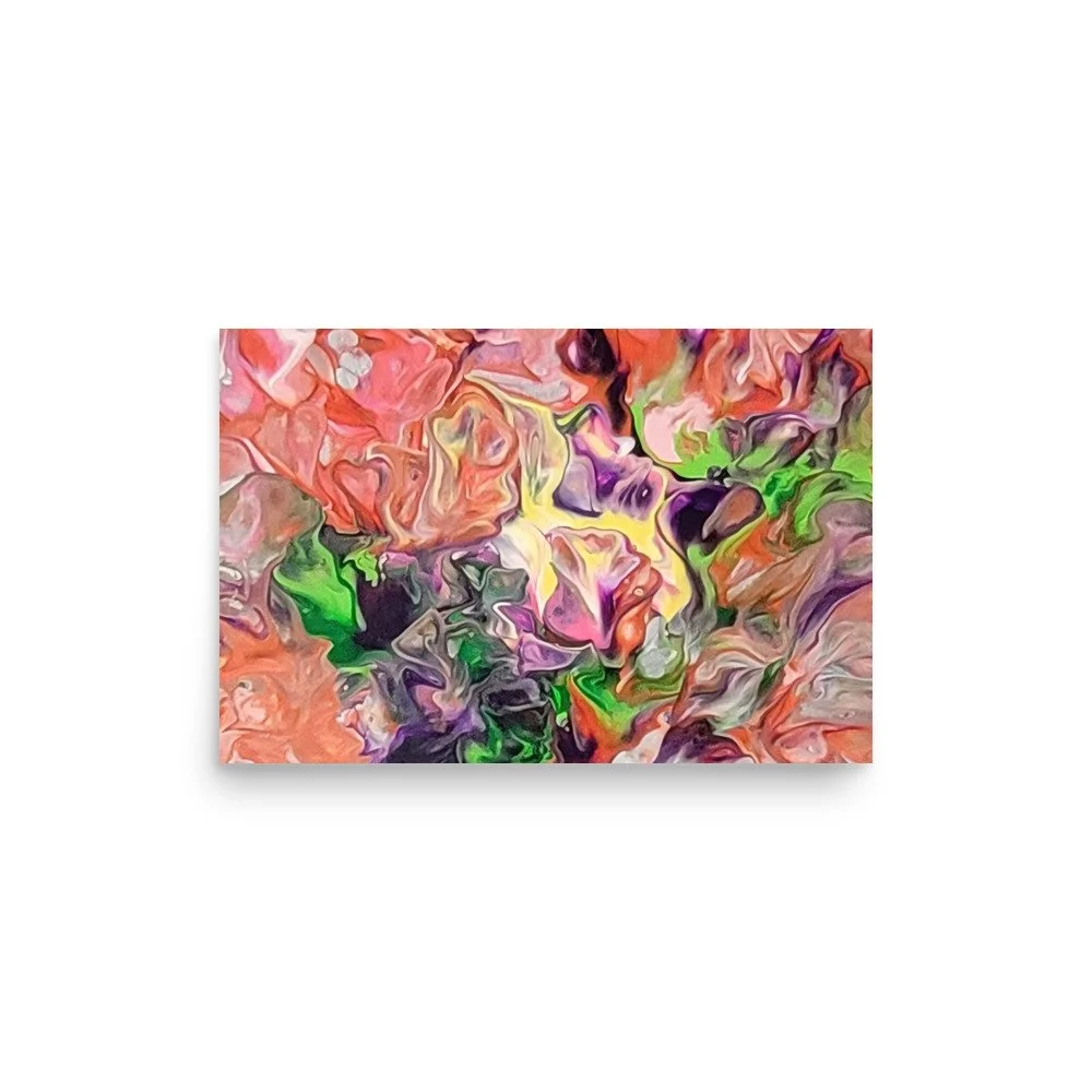 enhanced-matte-paper-poster-(in)-12x18-front-69e0eb374e587.jpg