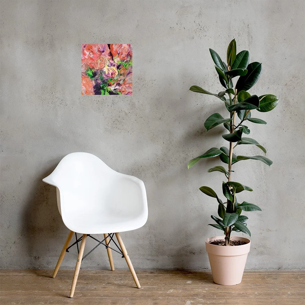 enhanced-matte-paper-poster-(in)-14x14-lifestyle-1-69e0eb3745117.jpg