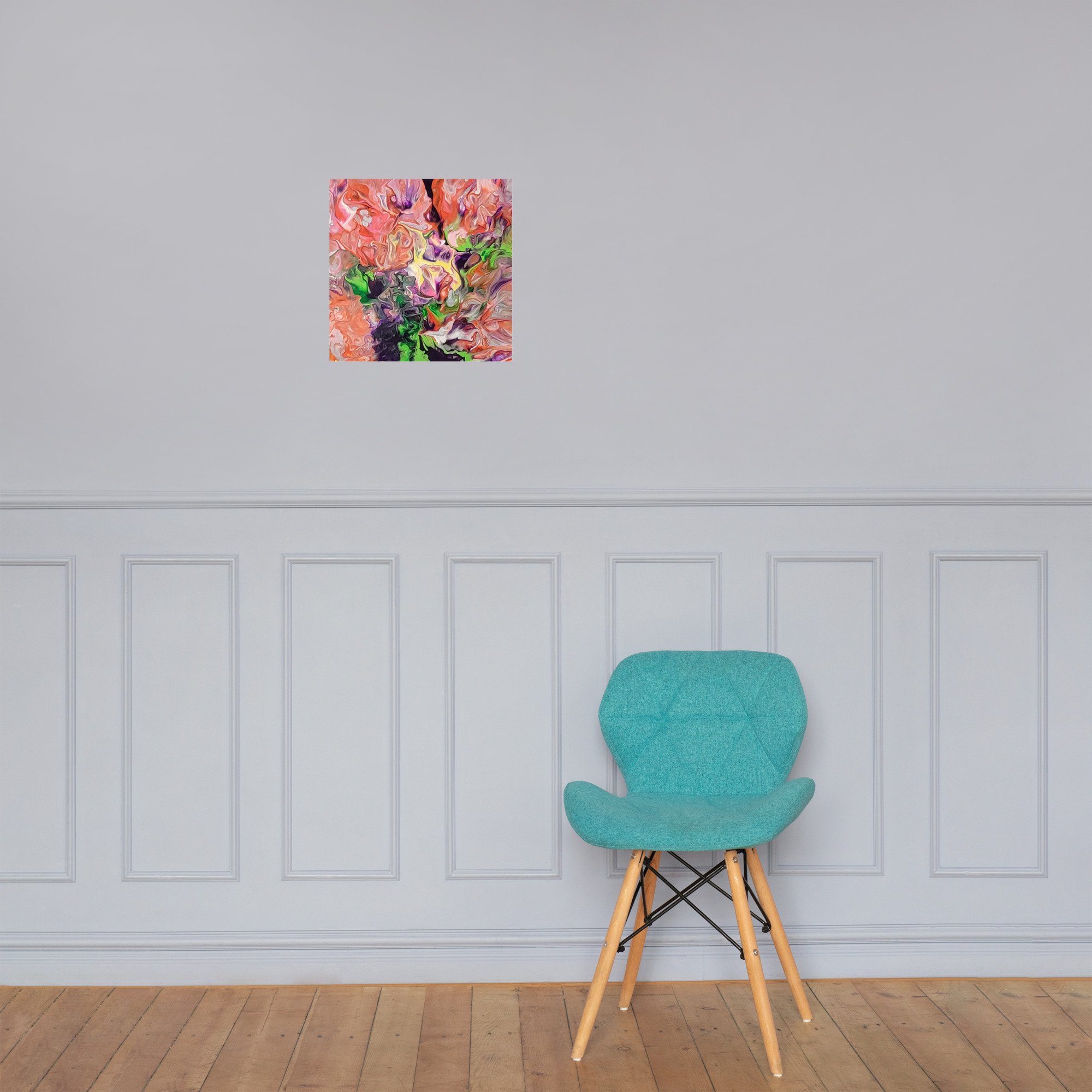 enhanced-matte-paper-poster-(in)-14x14-lifestyle-3-69e0eb374834c.jpg