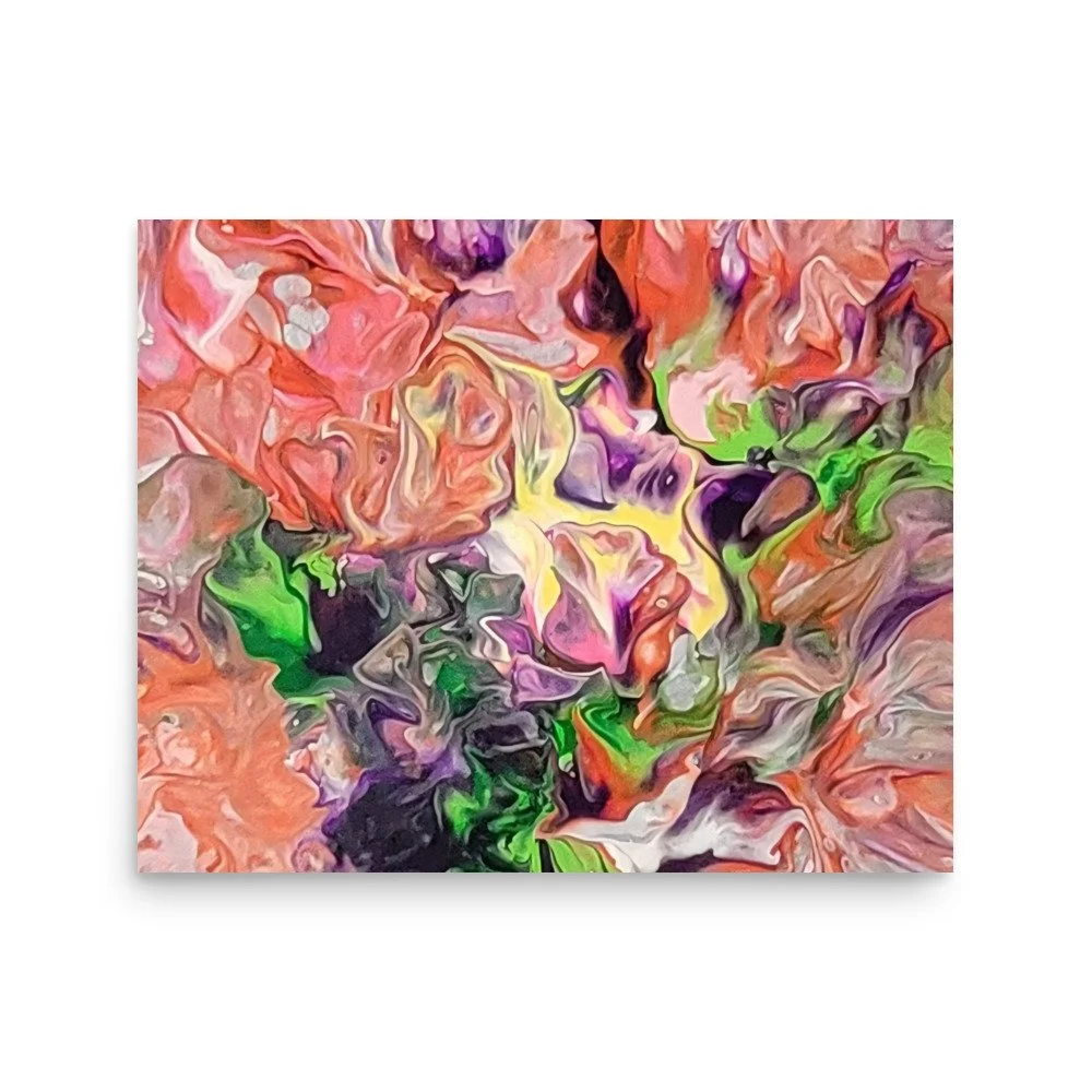 enhanced-matte-paper-poster-(in)-16x20-front-69e0eb374ea27.jpg