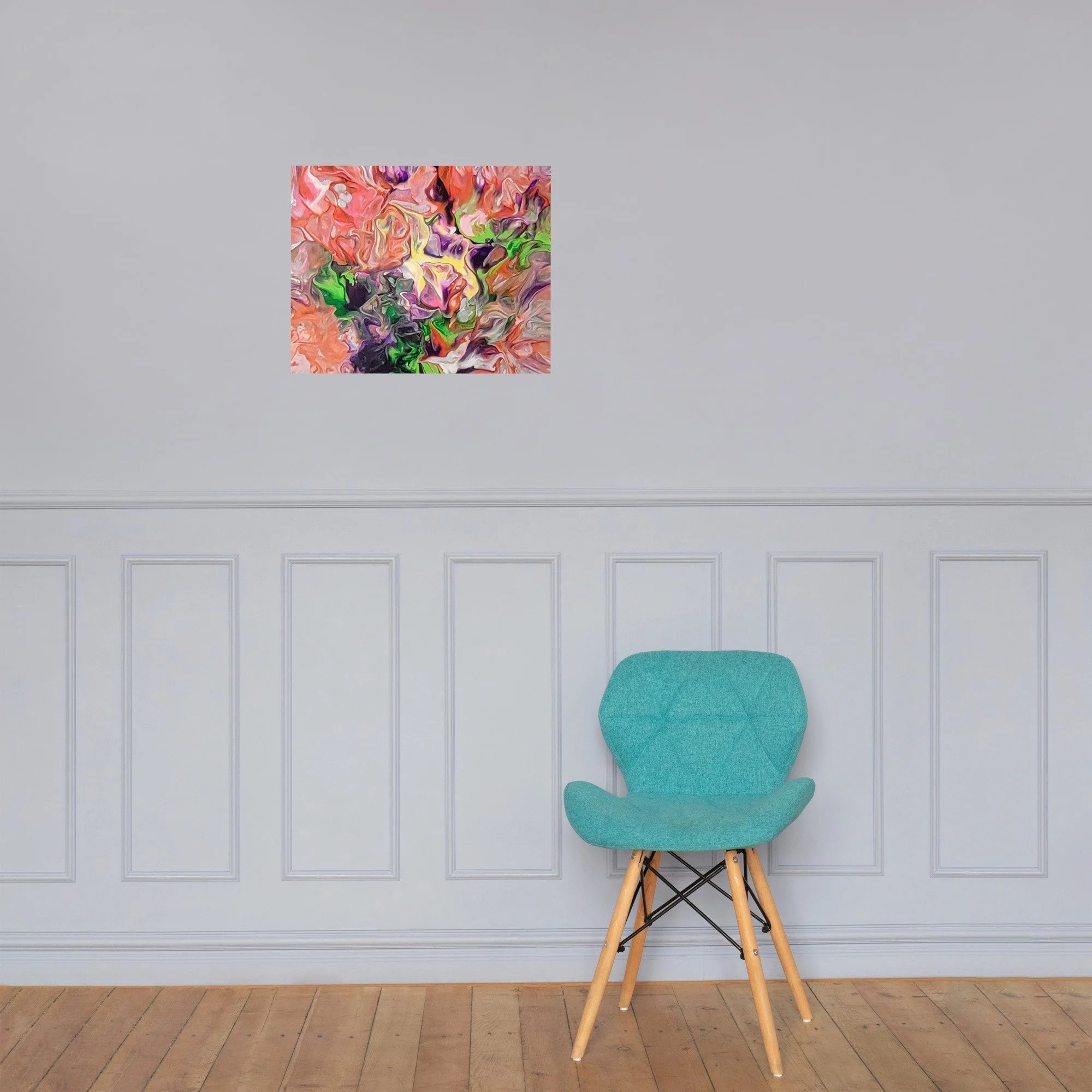 enhanced-matte-paper-poster-(in)-16x20-lifestyle-3-69e0eb3748cd2.jpg