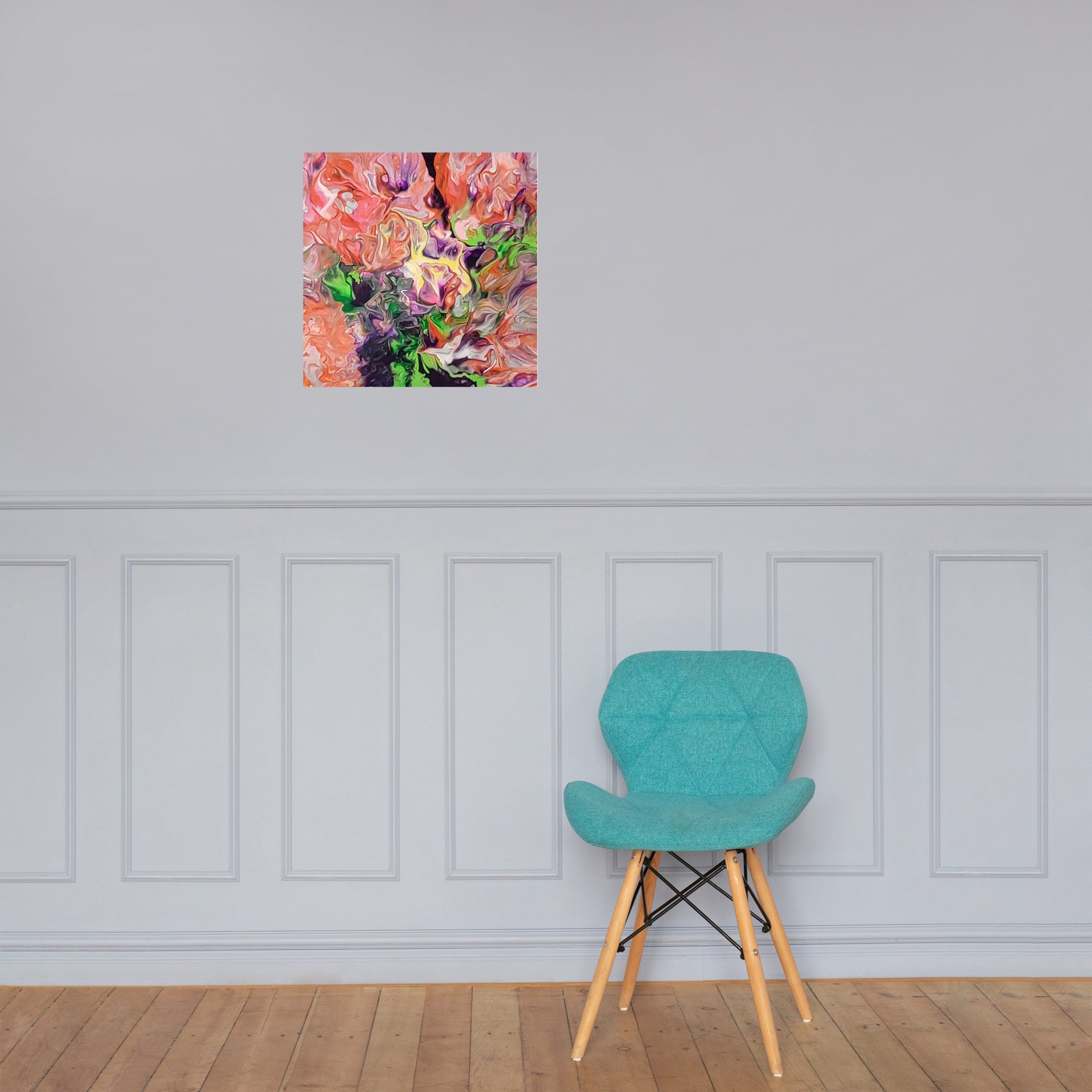 enhanced-matte-paper-poster-(in)-18x18-lifestyle-3-69e0eb374914a.jpg