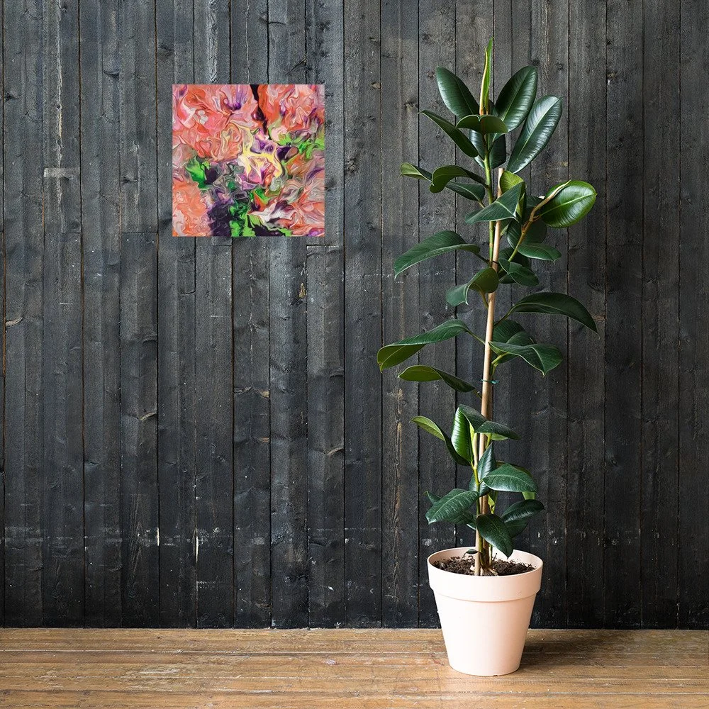 enhanced-matte-paper-poster-(in)-18x18-lifestyle-2-69e0eb374c531.jpg