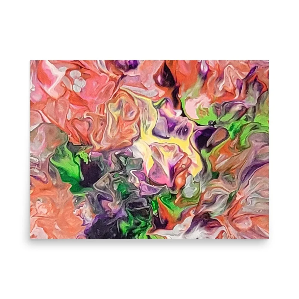 enhanced-matte-paper-poster-(in)-18x24-front-69e0eb374eec5.jpg