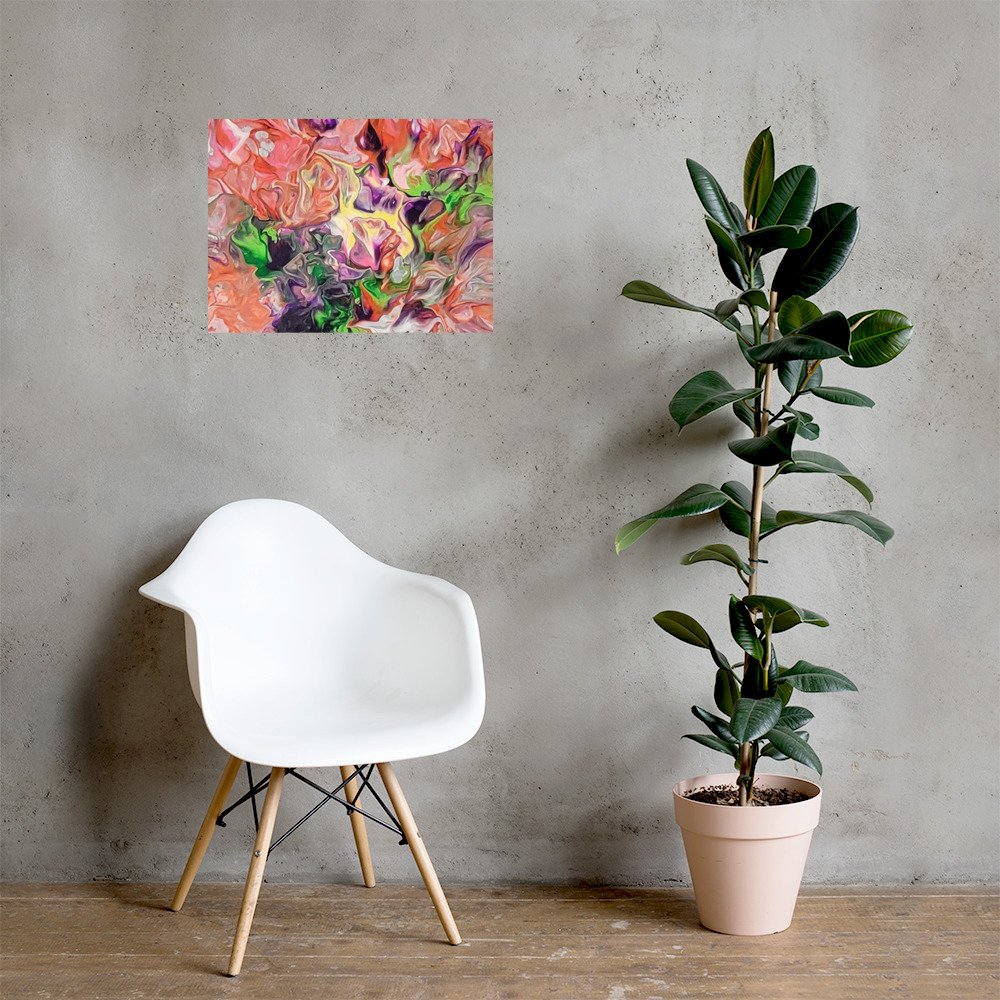 enhanced-matte-paper-poster-(in)-18x24-lifestyle-1-69e0eb3746384.jpg