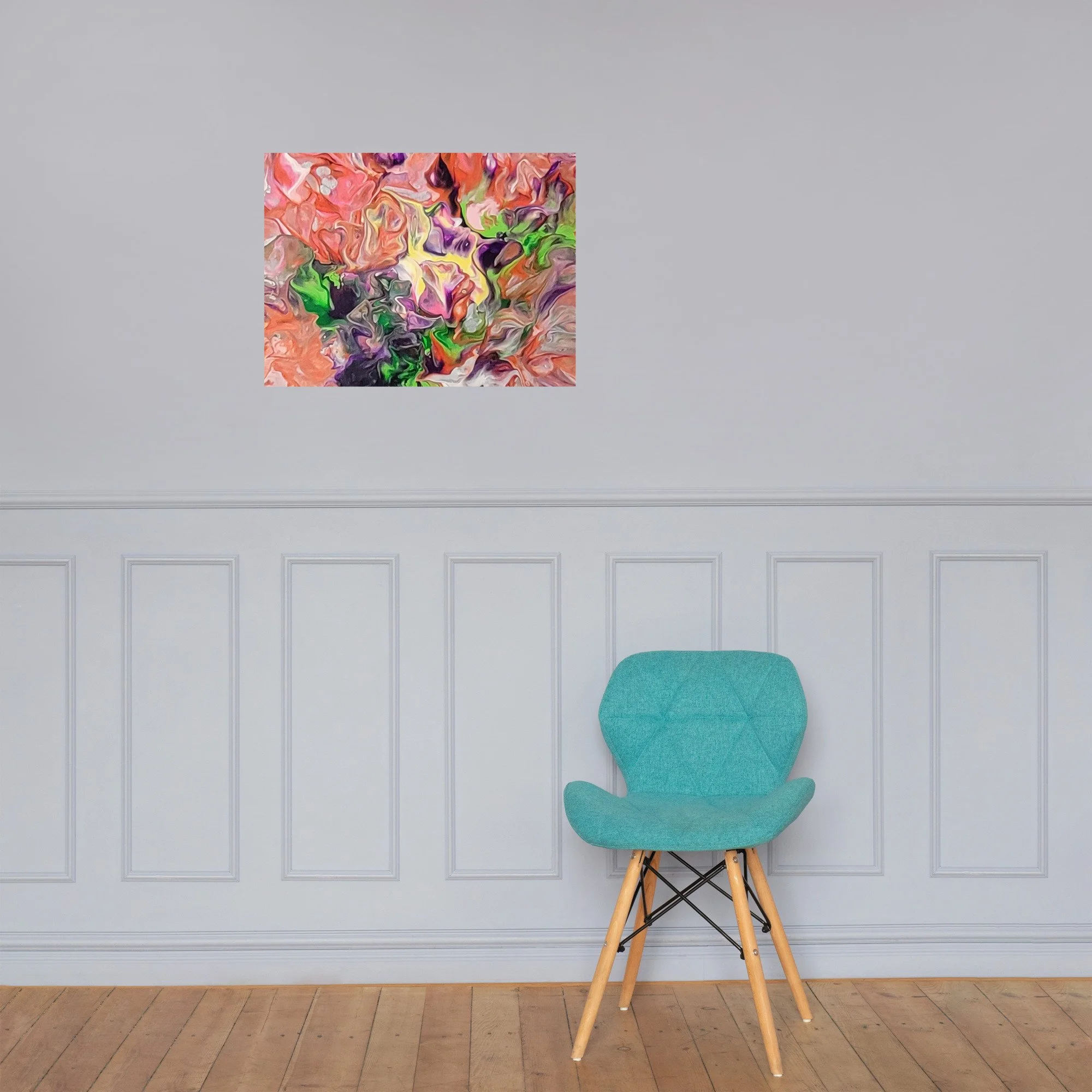 enhanced-matte-paper-poster-(in)-18x24-lifestyle-3-69e0eb3749640.jpg