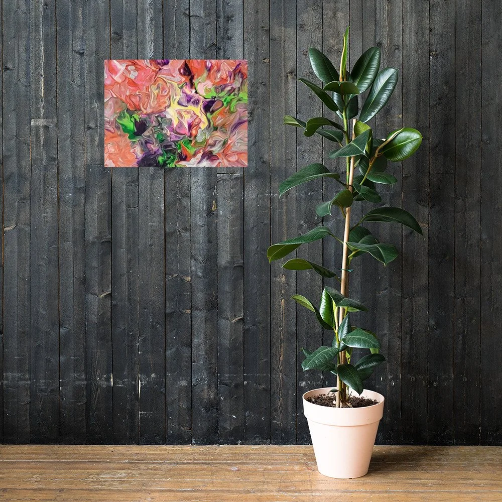 enhanced-matte-paper-poster-(in)-18x24-lifestyle-2-69e0eb374c9b9.jpg