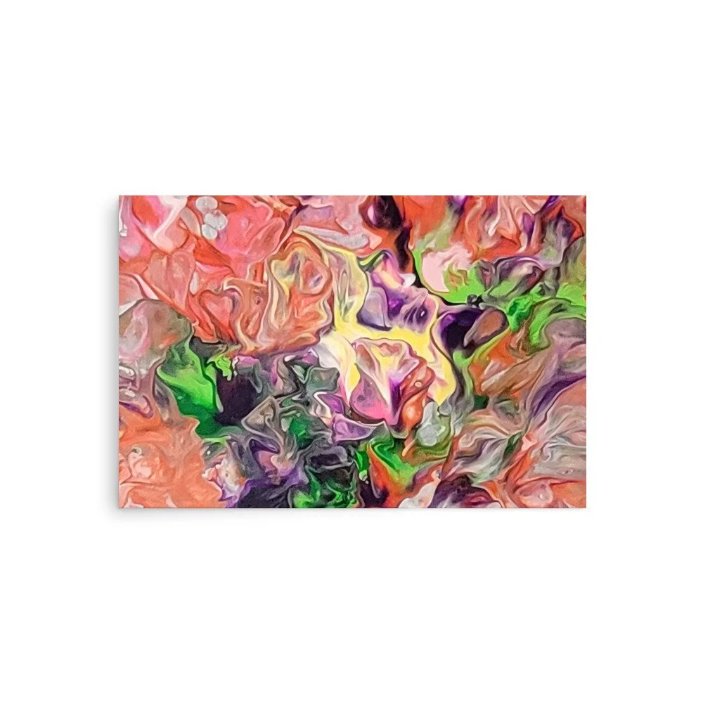 enhanced-matte-paper-poster-(in)-20x30-front-69e0eb3752ba1.jpg