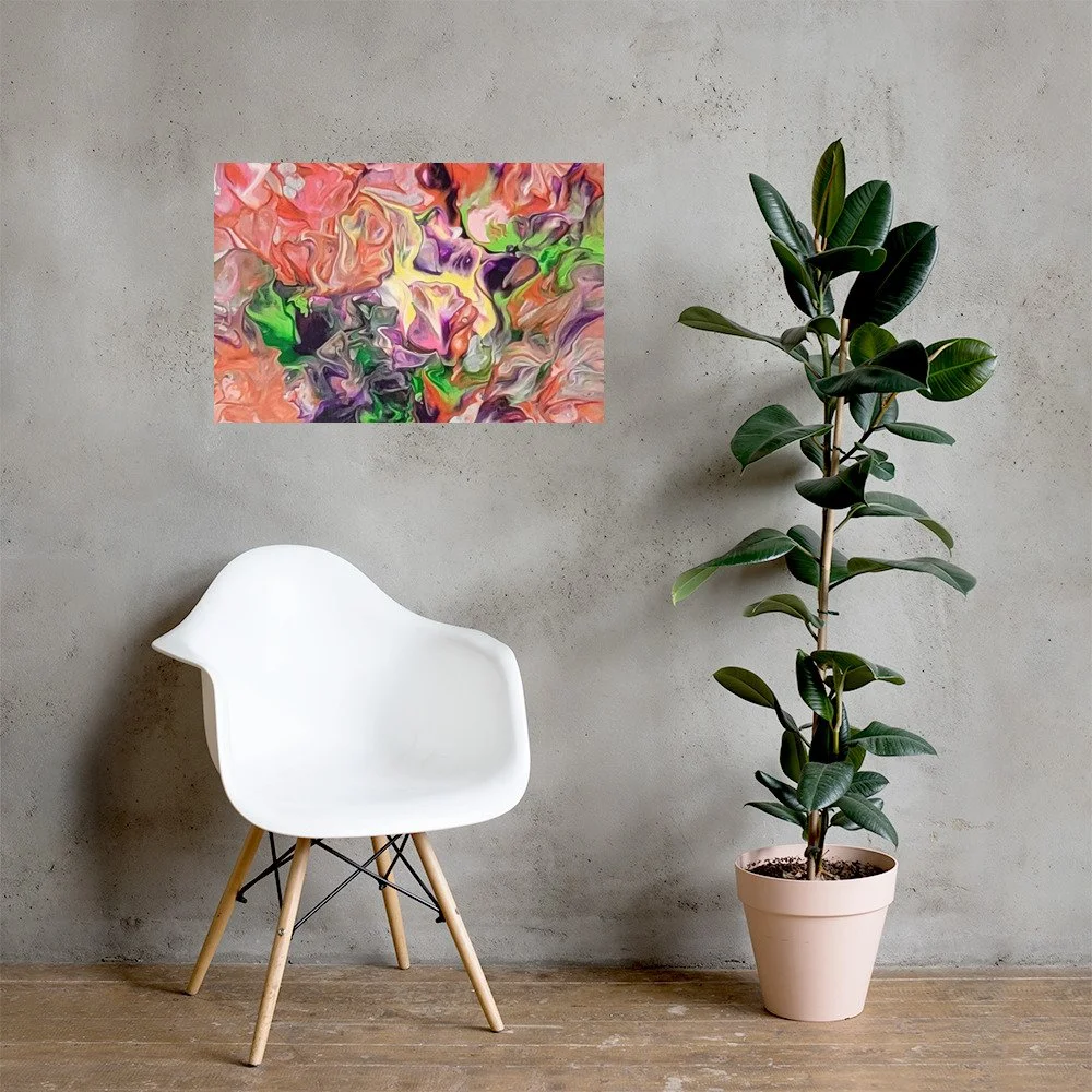 enhanced-matte-paper-poster-(in)-20x30-lifestyle-1-69e0eb3751cb7.jpg