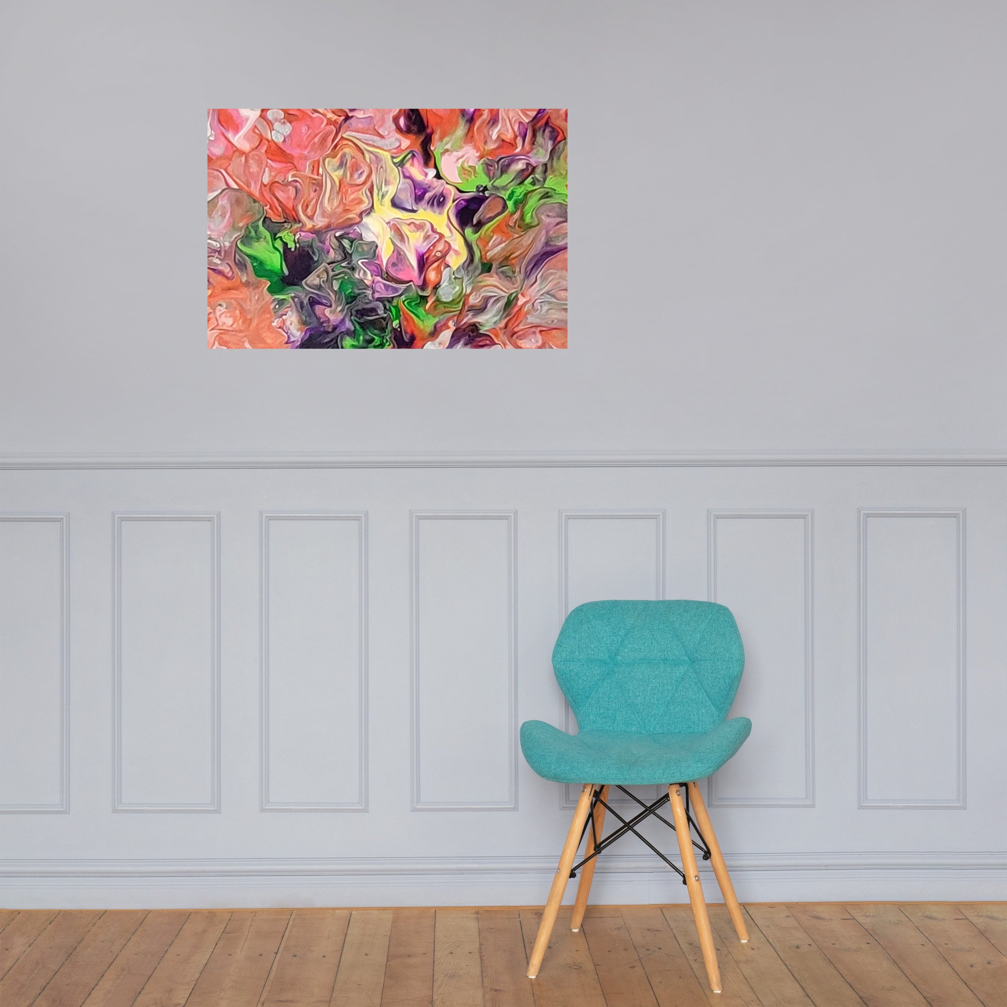 enhanced-matte-paper-poster-(in)-20x30-lifestyle-3-69e0eb37521e5.jpg