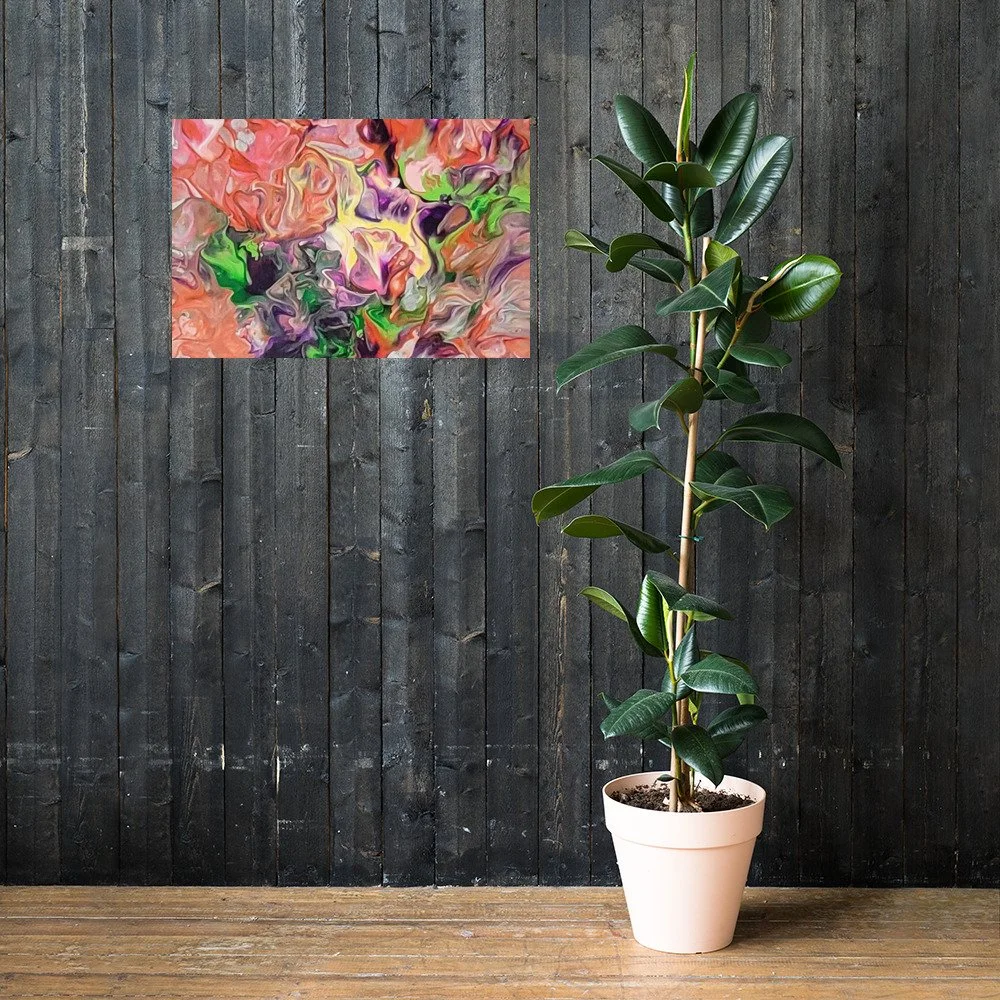 enhanced-matte-paper-poster-(in)-20x30-lifestyle-2-69e0eb37526d9.jpg