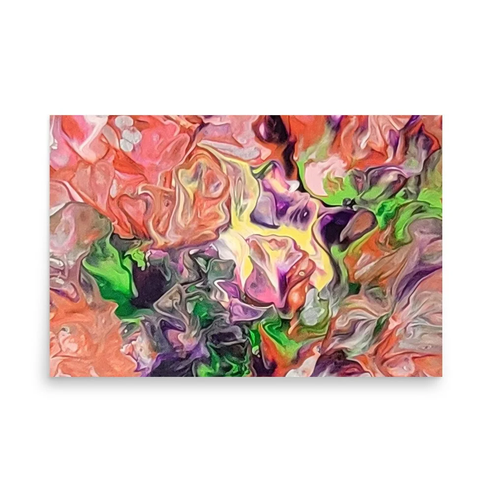 enhanced-matte-paper-poster-(in)-24x36-front-69e0eb374f346.jpg